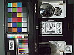 Click to see F60FDLL16004.jpg