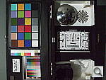 Click to see F60FDLL16005.jpg