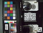 Click to see F60FDLL16006.jpg