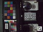 Click to see F60FDLL16007.jpg