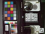 Click to see F60FDLL32003.jpg