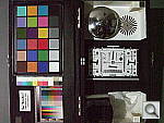 Click to see F60FDLL32005.jpg