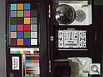 Click to see F60FDLL32006.jpg