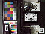 Click to see F60FDLL32007.jpg