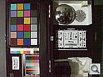 Click to see F60FDLL64003.jpg