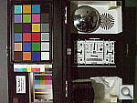 Click to see F60FDLL64004.jpg