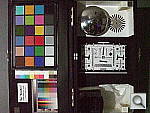 Click to see F60FDLL64006.jpg
