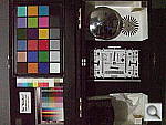 Click to see F60FDLL64007.jpg
