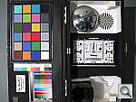 Click to see F60FDLLNITE03.jpg