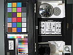 Click to see F60FDLLNITE04.jpg