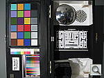 Click to see F60FDLLNITE05.jpg