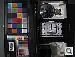 Click to see F60FDLLNITE06.jpg