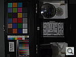 Click to see F60FDLLNITE07.jpg