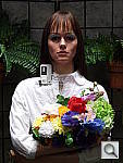 Click to see F60FDOUTBAP1.JPG