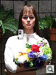Click to see F60FDOUTBAP4.JPG