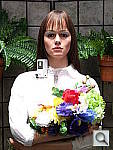 Click to see F60FDOUTBAP5.JPG