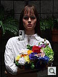 Click to see F60FDOUTBDP0.JPG