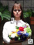 Click to see F60FDOUTBDP4.JPG