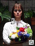Click to see F60FDOUTBMP2.JPG