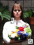 Click to see F60FDOUTBMP4.JPG