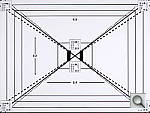 Click to see F60FDVFATB.JPG