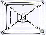 Click to see F60FDVFAWB.JPG
