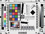 Click to see F60FDhMULTI0640.jpg