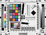 Click to see F60FDhMULTI1600.jpg