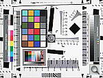Click to see F60FDhMULTIT.jpg