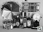 Click to see F60FDhSLCOL_BNW.jpg