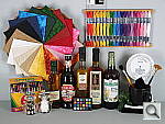 Click to see F60FDhSLI0200.jpg