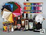 Click to see F60FDhSLI0400.jpg
