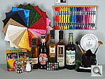 Click to see F60FDhSLI0800.jpg
