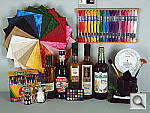 Click to see F60FDhSLI1600.jpg
