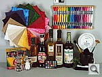 Click to see F60FDhSLI3200.jpg