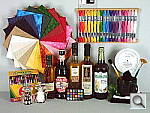 Click to see F60FDhSLI6400.jpg
