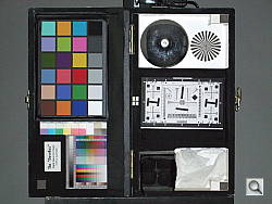 Click to see F60FDFL_MFR078TA0800.jpg