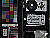 Click to see F60FDFL06T.jpg