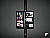 Click to see F60FDFL06W.jpg