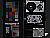 Click to see F60FDFL07T.jpg