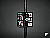 Click to see F60FDFL07W.jpg