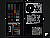 Click to see F60FDFL08T.jpg