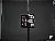 Click to see F60FDFL09W.jpg