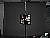 Click to see F60FDFL10W.jpg