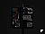Click to see F60FDFL12T.jpg