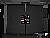 Click to see F60FDFL12W.jpg