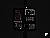 Click to see F60FDFL13T.jpg