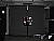 Click to see F60FDFL13W.jpg