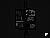 Click to see F60FDFL14T.jpg