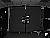 Click to see F60FDFL14W.jpg